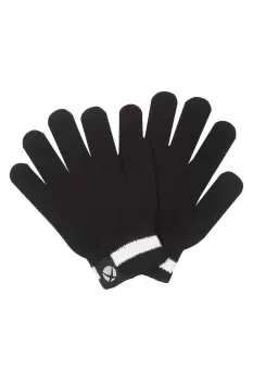 Image of Logo Gloves