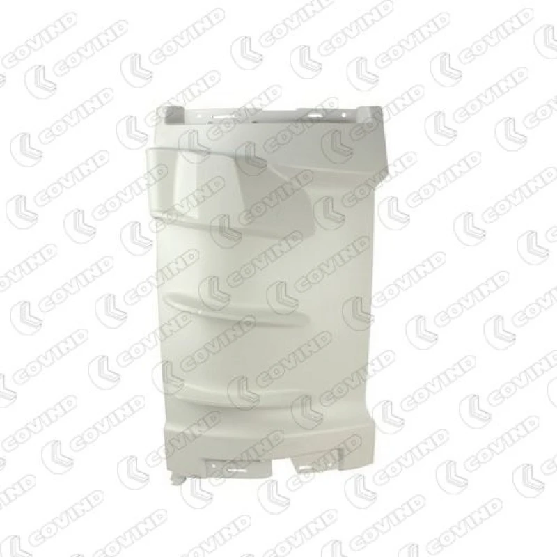 Image of COVIND XXL/167 Air Deflector, driver cab Air Deflector,driver cab (844)