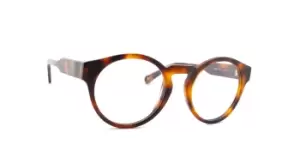 Image of Chloe CH0159O 002 21 51