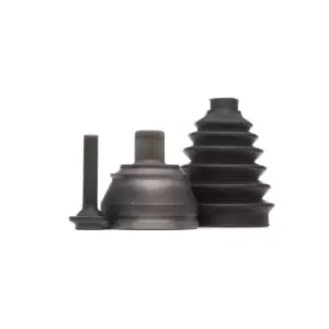 Image of SKF CV Joint VW,AUDI VKJA 5199 4E0498099A,4E0498099AX,4F0498099A Axle Joint,Joint Kit, drive shaft 4F0498099AX,4E0498099A