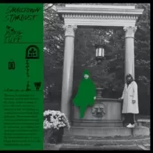 Image of Smalltown Stardust