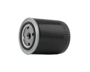 Image of RIDEX Oil filter 7O0203 Engine oil filter LAND ROVER,ROVER,TVR,Defender SUV (L316),Discovery II (L318),Range Rover II (P38A),Defender Pickup (L316)