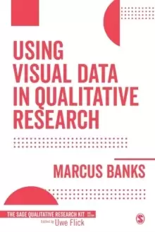 Image of Using Visual Data in Qualitative Research