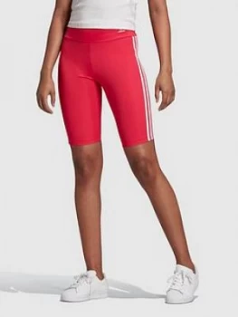Image of Adidas Originals Cycling Shorts