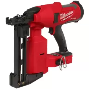 Image of M18 FFUS-0C 18V Fuel Cordless Fencing Stapler (Body Only) - Milwaukee