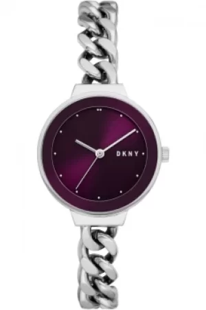 Image of DKNY Watch NY2836