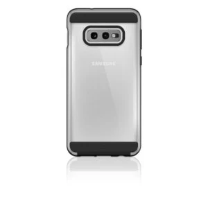 Image of Black Rock Case for Samsung Galaxy S10e Air Robust Black