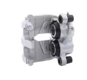 Image of RIDEX Brake caliper MERCEDES-BENZ 78B0579 0034204083,1644201983,1644202483 Caliper,Disc brake caliper A0034204083,A1644201983,A1644202483