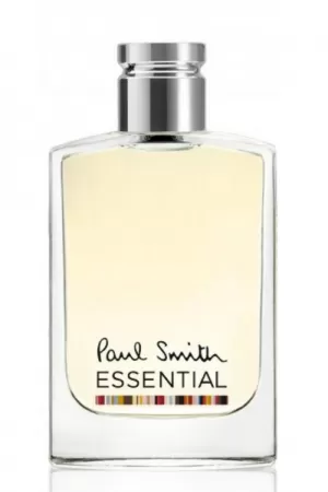 Image of Paul Smith Essential Eau de Toilette For Him 30ml
