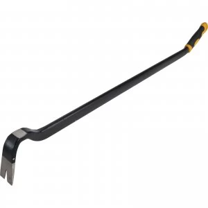Image of Roughneck Gorilla Bar Plus 960mm