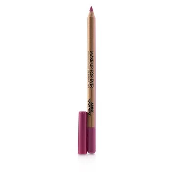Image of Make Up For EverArtist Color Pencil - # 804 No Boundaries Blush 1.41g/0.04oz