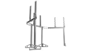 Image of Playseat TV Stand Pro Triple Package