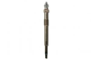 Image of Champion Glow Plug CH268