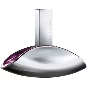 Image of Calvin Klein Euphoria Eau de Parfum For Her 30ml