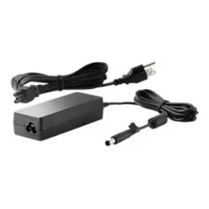 Image of HP 65W Smart AC Power Adapter
