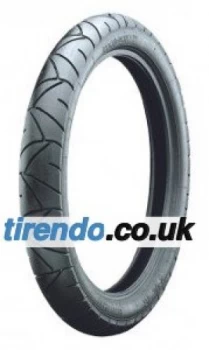 Image of Heidenau K55 2 3/4-16 RF TT 46J