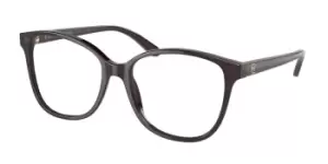 Image of Ralph Lauren Eyeglasses RL6222 5855