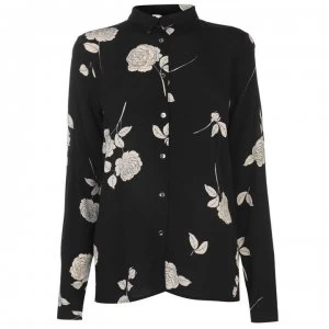 Image of M by M Klara Ro Shirt - A38 EMMY PRINT