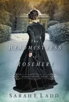 Image of The Headmistress of Rosemere