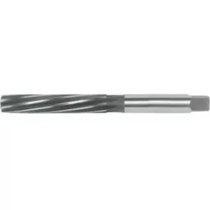 Image of Sherwood - 11/16 hss Sp/Fl Parallel Hand Reamer