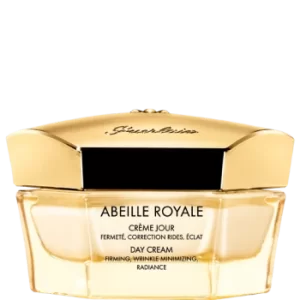 Image of Guerlain Abeille Royale Day Cream 30ml