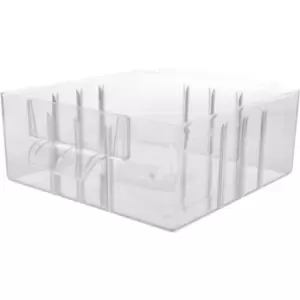 Image of Medium Drawer for Storage Cabinet