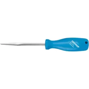 Image of Gedore Square bladed awl