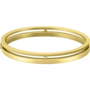 Image of Ladies Boss Jewellery Lyssa Bracelet