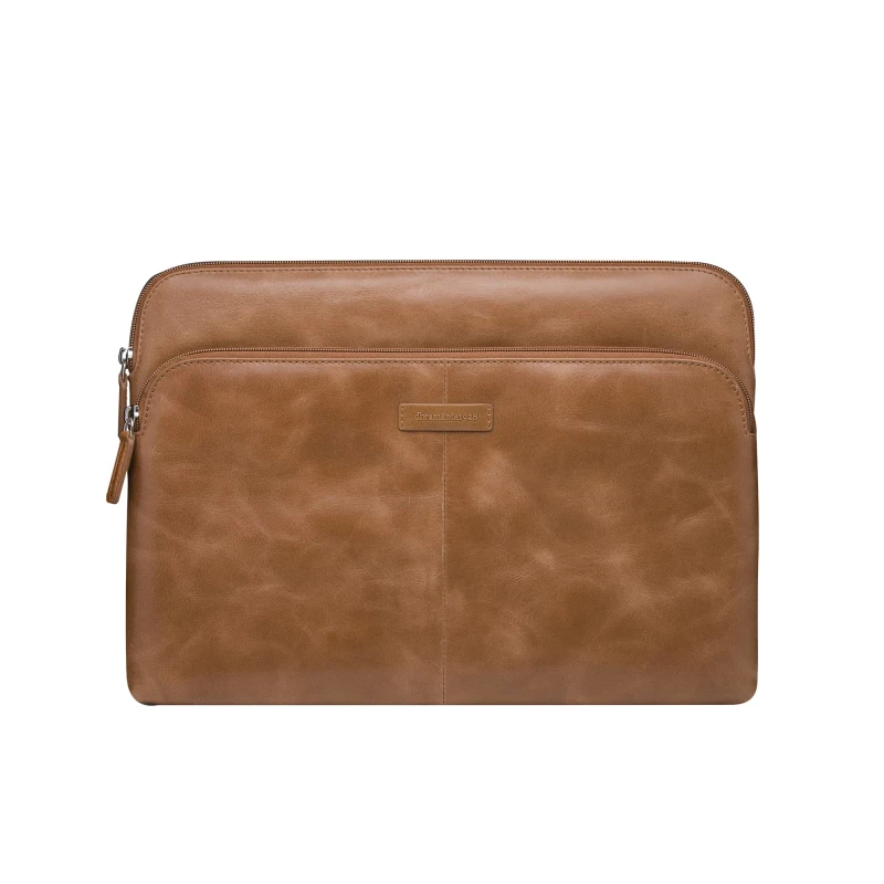 Image of dbramante1928 Skagen Pro+ - MacBook Pro 14"/up to 14" PC - T