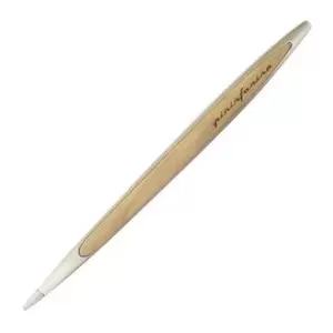 Image of Pininfarina Cambiano Aluminium Everlasting Pencil