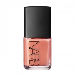 Image of Nars Nail Polish - ORGASM