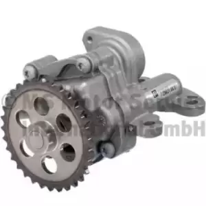 Image of Oil Pump 7.29621.05.0 by Pierburg