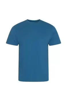 Image of Cascade T-Shirt