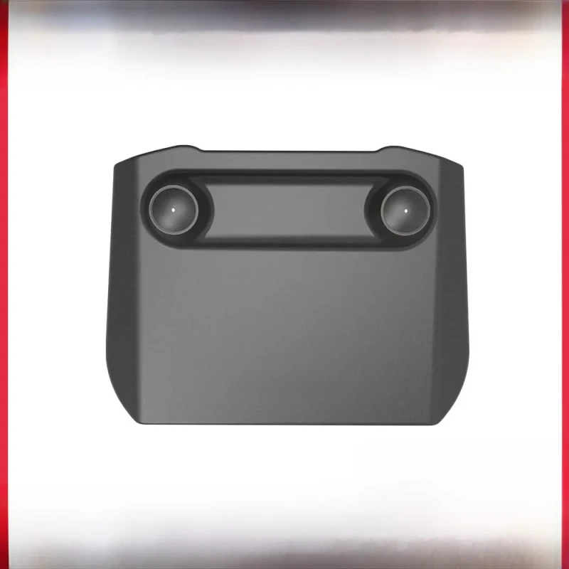 Image of PGYTECH DJI RC PRO PROTECTOR