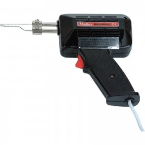 Image of Weller 9200UD Universal Soldering Gun 100 Watts
