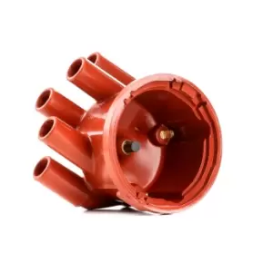 Image of BREMI Distributor Cap 8070 PEUGEOT,HYUNDAI,CITROEN,205 II (20A/C),205 I Cabriolet (741B, 20D),205 I (741A/C),405 I (15B),309 I (10C, 10A)