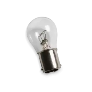Image of PHILIPS Light Bulbs 13402CP Bulb, stop light