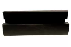 Image of Power-TEC 91381 Curv-A-Flex Sander -For rough sanding and fine finishing