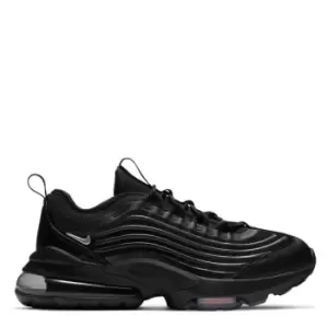 Image of Nike Max 950 Trainers Junior Boys - Black