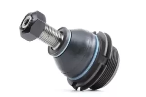 Image of LEMFORDER Ball joint 11592 02 Suspension ball joint,Suspension arm ball joint PEUGEOT,CITROEN,607 (9D, 9U),406 Break (8E/F),406 Coupe (8C),406 (8B)