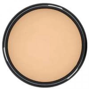 Image of theBalm Cosmetics Anne T. Dotes Concealer 14 Light 9g