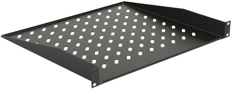 Image of Lanview RAS205BL rack accessory