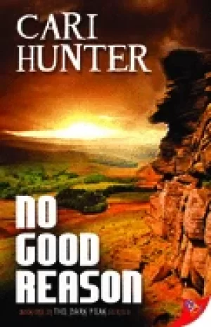 Image of no good reason