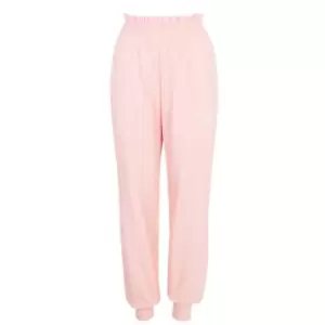 Image of Lorna Jane Jogger - Pink