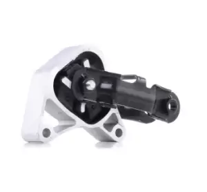 Image of Original IMPERIUM Engine mount 36050 Motor mount,Engine mounting bracket MERCEDES-BENZ,A-Klasse (W176),B-Klasse (W246, W242),CLA Coupe (C117)