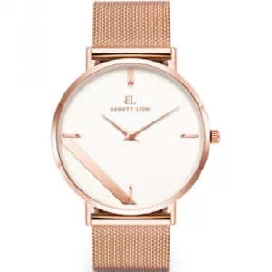 Image of Abbott Lyon Watch