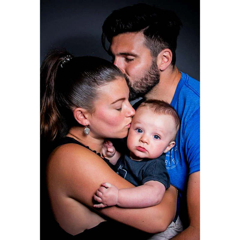 Image of Activity Superstore Perfect Photoshoot - None None One Size