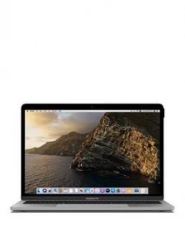 Image of Belkin Screenforce Removable Privacy Screen Protection For Macbook Pro/Air 13"