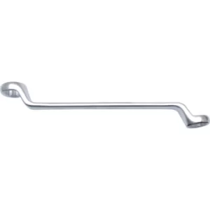 Image of 11/16" X 3/4" Whit Ch/Van Ring Spanner