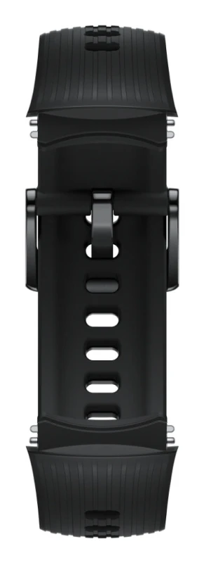 Image of Huawei 55038259 watch part/accessory Watch strap 55038259